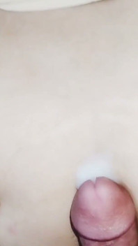 Domácí porno