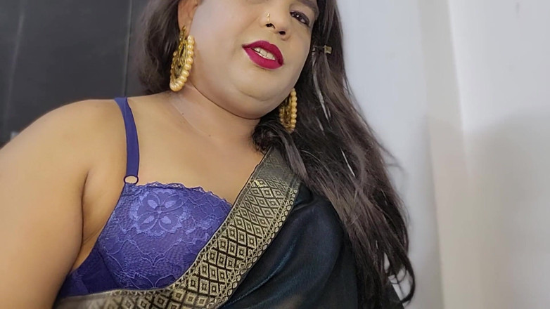 Indiansissychubby: Iubire Și Poftă