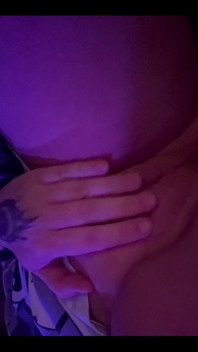 セクシーなアンジェラ