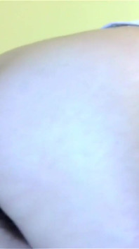 Juego peludo