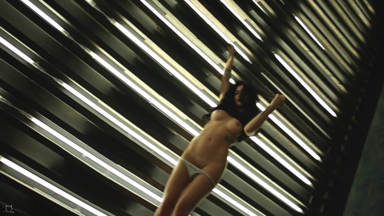 StasyQ: Donyq Video Yayın Stasyq 216