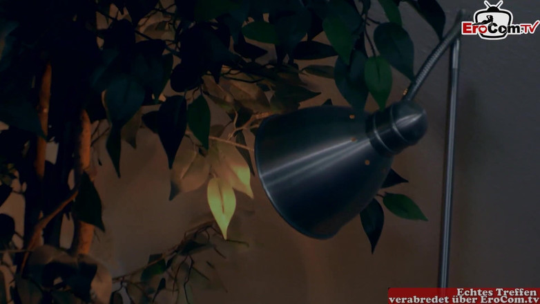 EroCom: 脂肪赤毛と成熟した金髪スワップパートナーでプライベートフォーサム