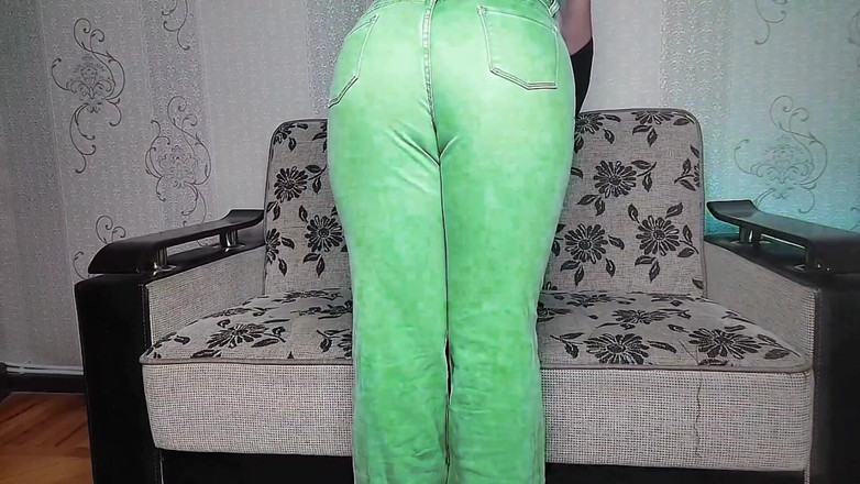 Kitty_Cross: Spermashot Kollektioner Söt Ladyboy Sperma Shemale Cummings Hot