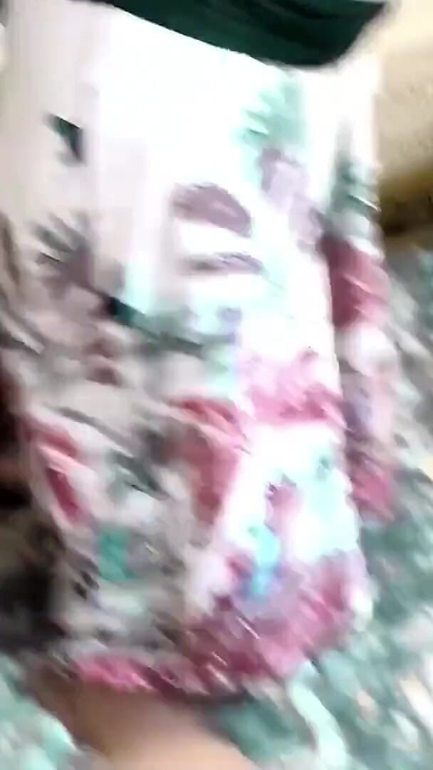 Arabic Bbw: New Gulf Veiled Sex with Clear Arabic Voice