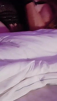 Vivi Guedez - Colossal Ass and Tight Ass