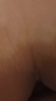 Video 2025-01-23