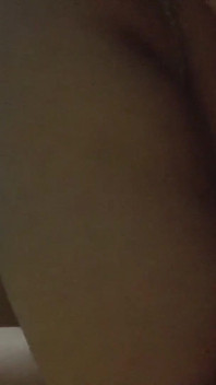 Wife Arab Hot Ass Arabian