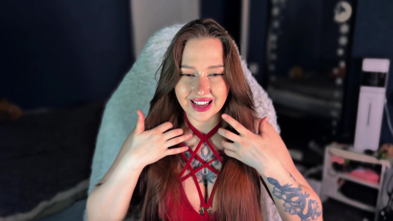 JessLux: अल्टीमेट टी asmr cozy डालना, टेपिंग और सॉफ्ट फुसफुसाना