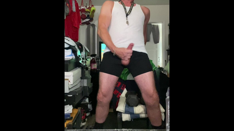 JockDad87: 알파 딜프 Jockdad87의 또 다른 큰 사정