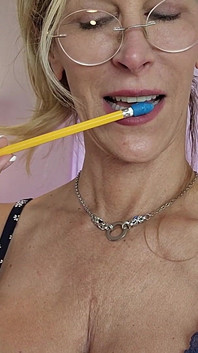 May I Have Your Attention Please