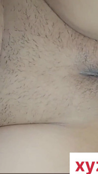 Desi Ass Anul Fuking z Dulax Jal