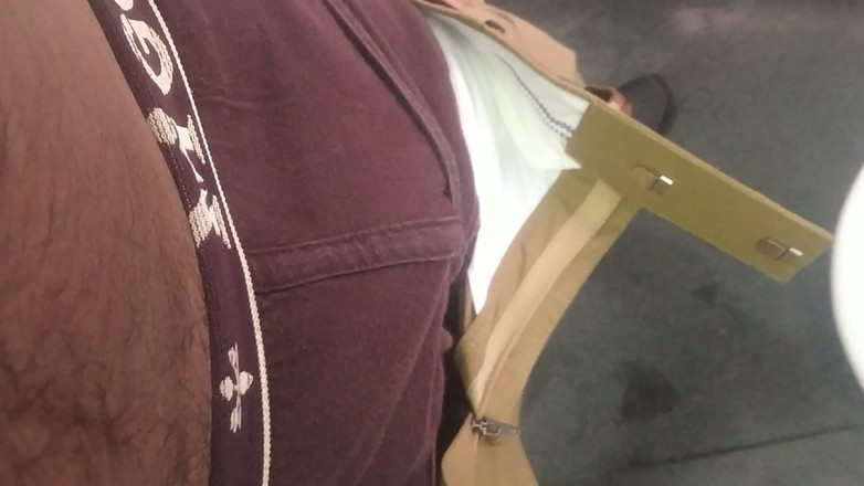 Tamil 10 inches BBC: タミル語10インチBBC