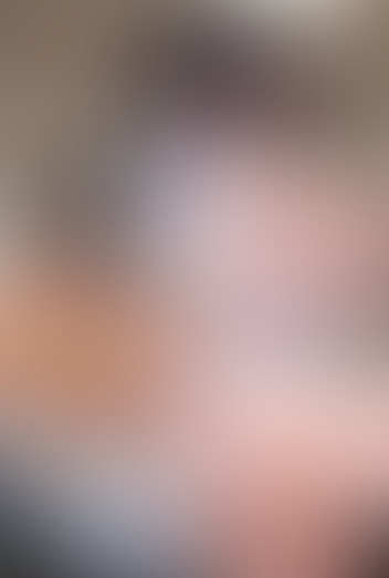 Locked due to age restriction