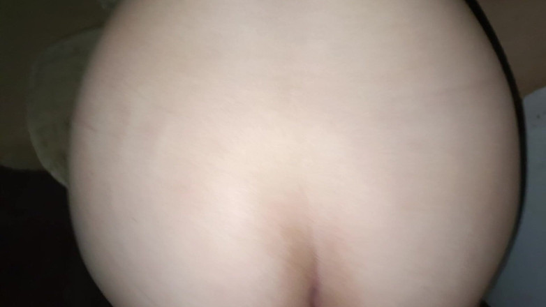 Theblackxxx: Güzel latin ile ev yapımı seks