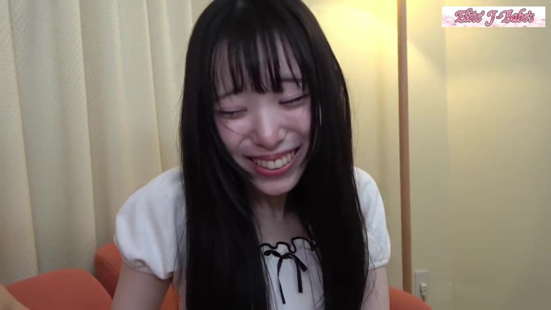 Cheaters Japan: Tiada Peraturan Percintaan, Nonstop Climax Sehingga Kaki Goncang - Jenis Penyembuh...