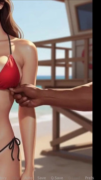 Wife S Dare (part 10)