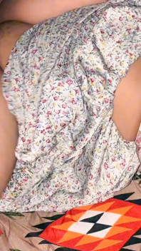 Seema Bhabhi Trekant Chudai Video.