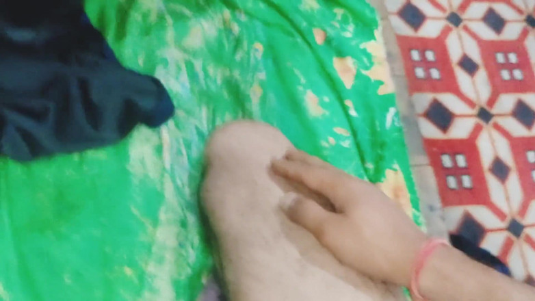 Sexy_girl_nehu: Zeer strakke anale neukvideo van lieve Neha Bhabhi, hardcore op...