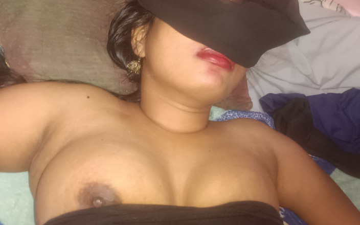 CUTEGIRL4YOU: Ateşli yüz ile Hintli seks
