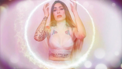 Baal Eldritch: Sesiune de orgasm super moale, super lungă cu mâini libere -...