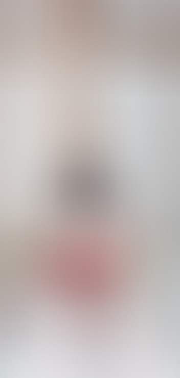 Locked due to age restriction