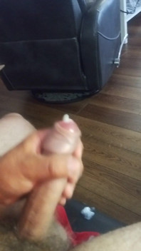 Jerkin It