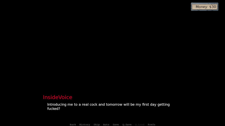 Trans Maaya: Dubbele diep in keel pijpbeurt training met Olivia met enorme...