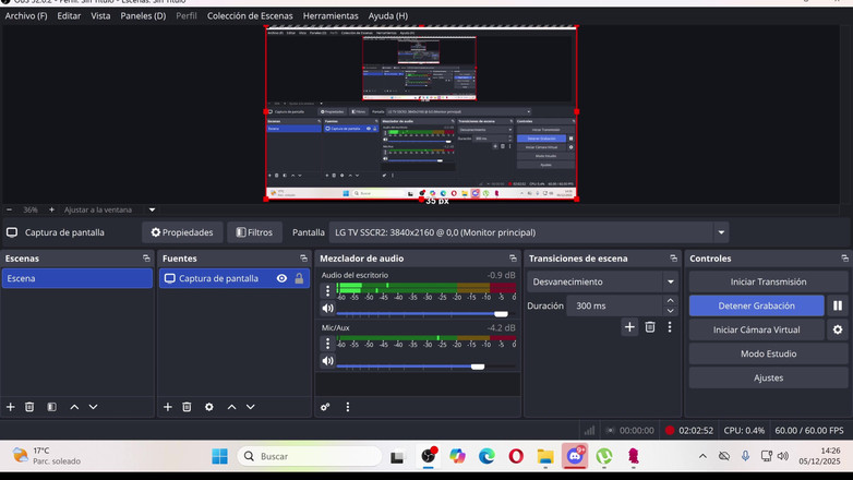 Wickedgammes studio: लौरा वासना रहस्य (भाग 56 नया अपडेट)