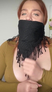Daisy Gag Weekly - 9