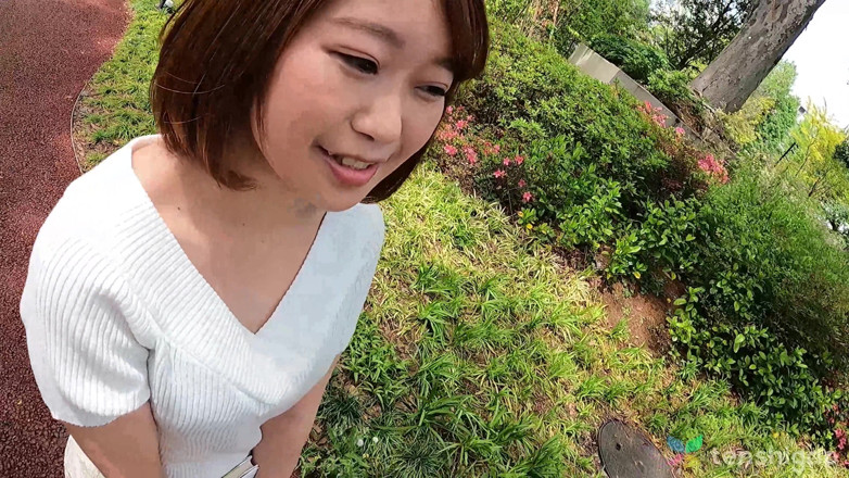 Tenshigao: Asuka Suzumura, Tokyo'da yatağımızda hayal ettiğimiz komşu kız