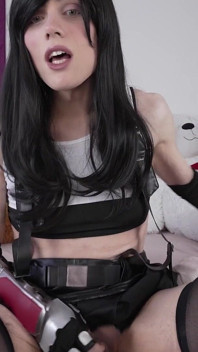 คิดว่านี่ไม่ใช่เกย์เหรอ?