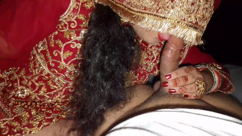 QueenbeautyQB: La mia prima notte di sesso