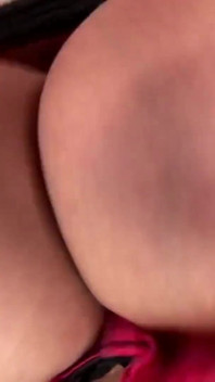 Película con todas las escenas anales y chicas calientes chupando culo