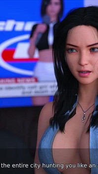 Nadržený Playboy Ošukal a Vystříkal Se Do Své Nezbedné Nevlastní Sestry