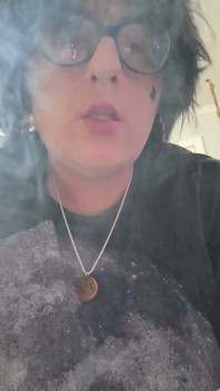 Smoking and Surprise