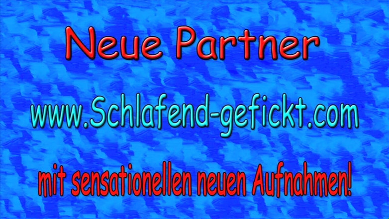 MUSCHI TV - our best full movie: Dinlenirken becerdin