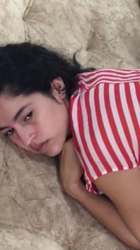 Un bell'anale per la mia matrigna