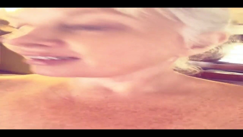 PaintedRose: Скоро.