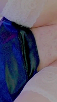 MILF Squirt for Me Fuck That Wet Creamy Pussy Hard