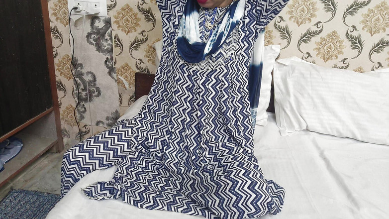 Saarabhabhi6: भारतीय सुंदर भाभी ने अपने देवर के सामने अपनी गांड परोसी, भाभी की सास रुक गई