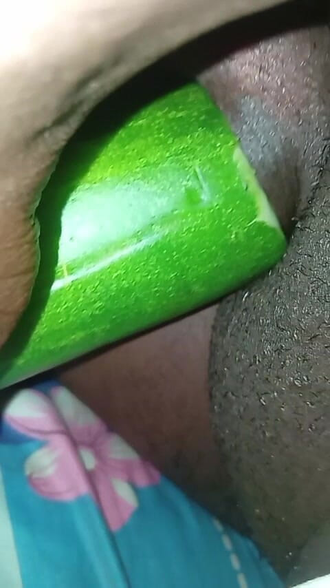 Africatrans: Чувак-трангендер свою дитину