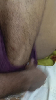 主婦とレズセックス