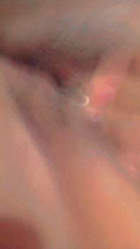 I Masturbate While My Boyfriend Is Away