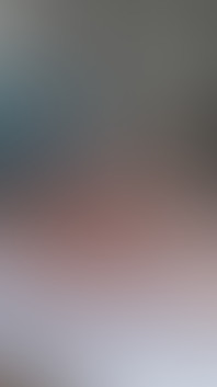 Moments of Our Life #4