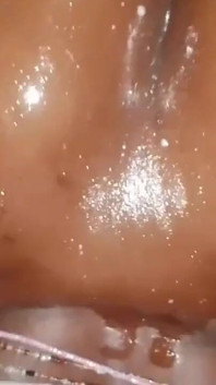 Step Mother First Time Anal Sex
