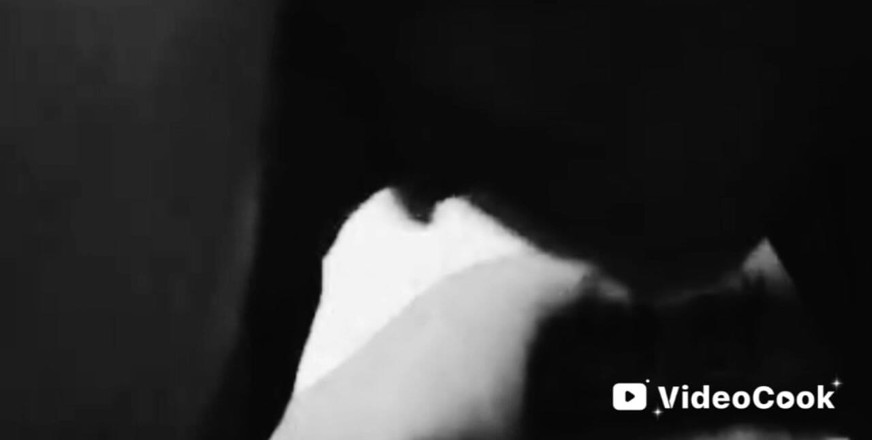 The Nasty House: Zuig het sperma uit (facefuck &amp; orale creampie)