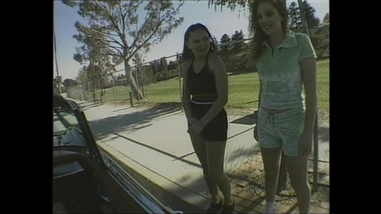 MCG Empire: The Pussy and Ass Fuckers - Capítulo # 06