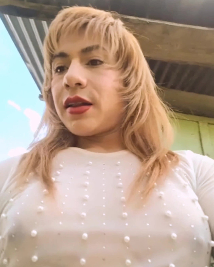 Evehamphy: Show ao vivo em 11 de novembro