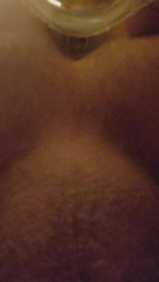 Djk31314: J’ai aimé la bouteille en premier. Alors je vais le...