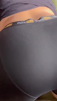 Couple Wife Big Ass Hot Ass Saudien Wife Couple
